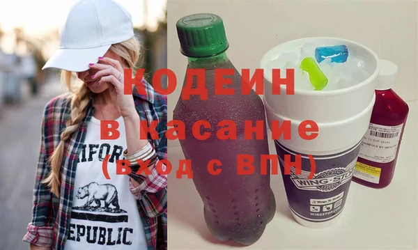 2c-b Бородино